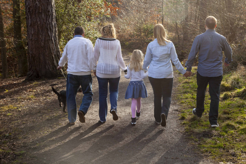 Mini-Shoot-and-Portraits-2