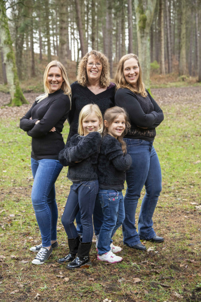 Mini-Shoot-and-Portraits-20