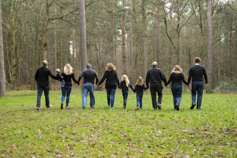 Mini-Shoot-and-Portraits-21