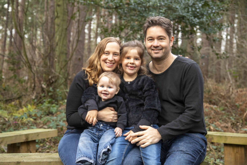 Mini-Shoot-and-Portraits-23