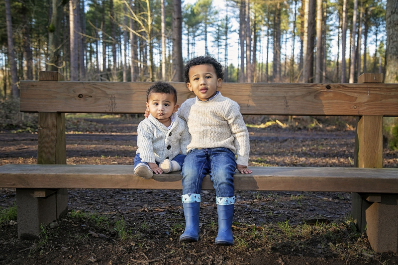 Mini-Shoot-and-Portraits-25