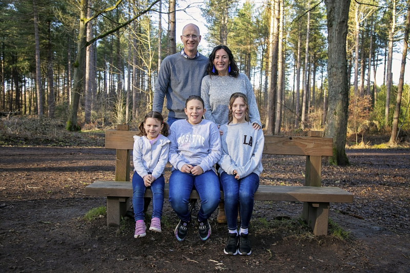 Mini-Shoot-and-Portraits-26