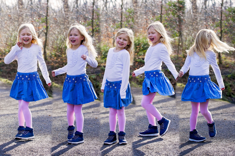 Mini-Shoot-and-Portraits-3