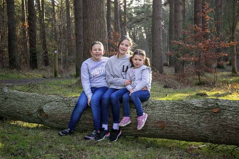 Mini-Shoot-and-Portraits-33