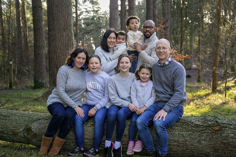 Mini-Shoot-and-Portraits-35