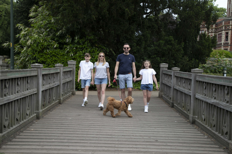 Mini-Shoot-and-Portraits-36