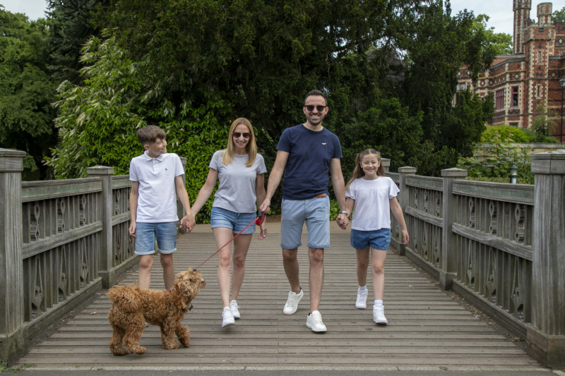 Mini-Shoot-and-Portraits-37