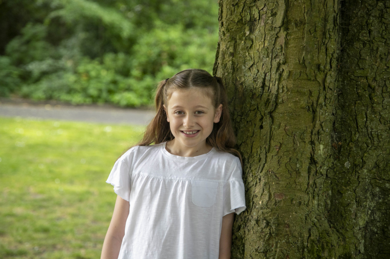 Mini-Shoot-and-Portraits-38