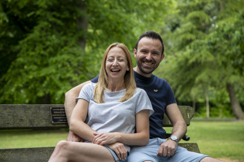 Mini-Shoot-and-Portraits-39