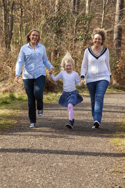 Mini-Shoot-and-Portraits-4