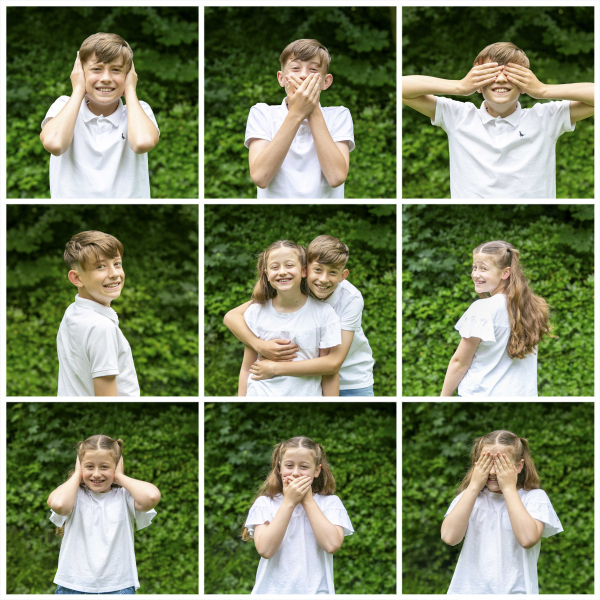 Mini-Shoot-and-Portraits-40