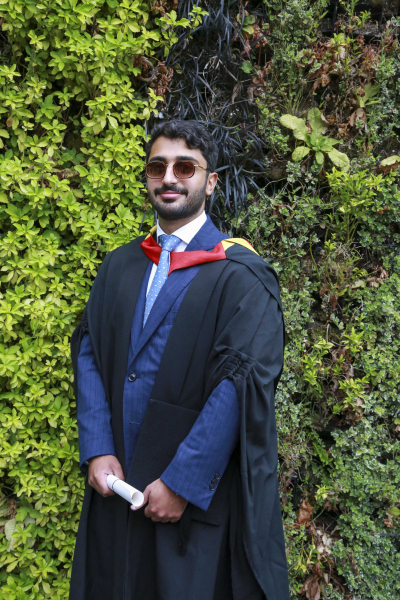 Mini-Shoot-and-Portraits-41