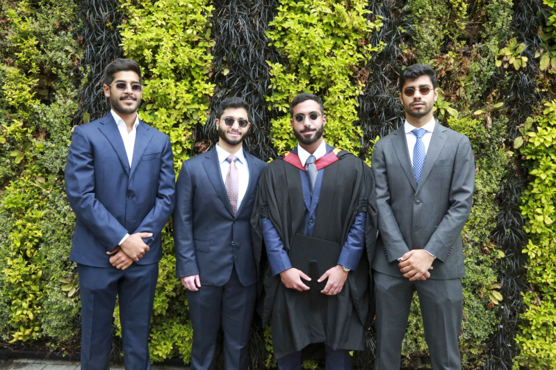 Mini-Shoot-and-Portraits-42