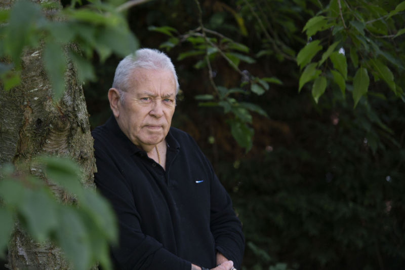 Mini-Shoot-and-Portraits-43