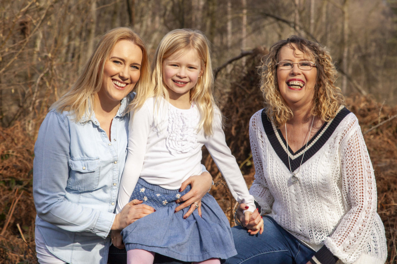 Mini-Shoot-and-Portraits-5