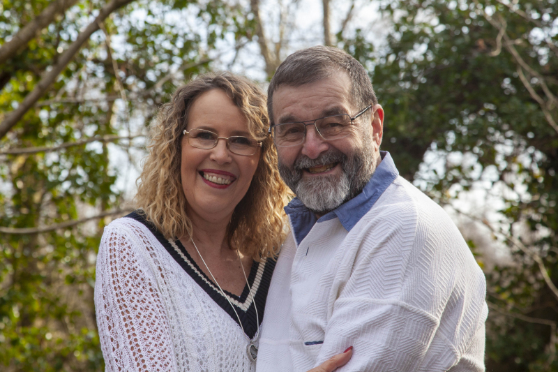 Mini-Shoot-and-Portraits-6