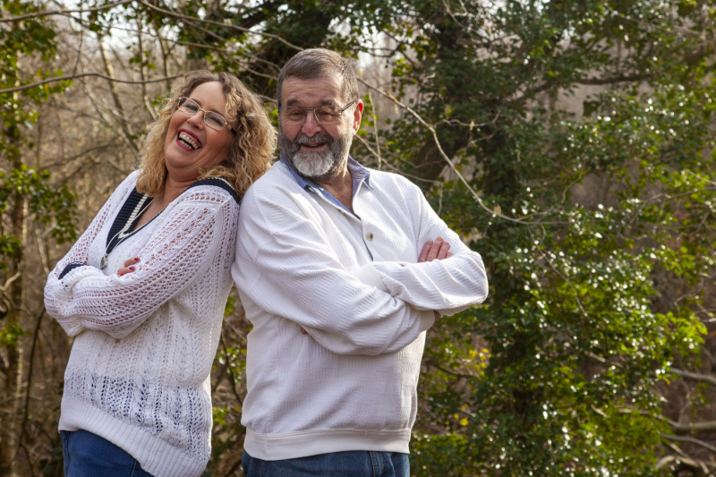 Mini-Shoot-and-Portraits-7