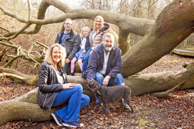 Mini-Shoot-and-Portraits-8