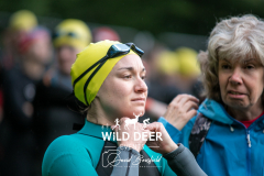 2023-Windermere-WDE-Triathlons-and-Duathlons-Novice-and-Sport-0018