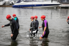 2023-Windermere-WDE-Triathlons-and-Duathlons-Novice-and-Sport-0041
