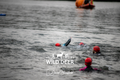 2023-Windermere-WDE-Triathlons-and-Duathlons-Novice-and-Sport-0068