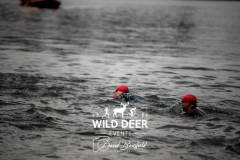 2023-Windermere-WDE-Triathlons-and-Duathlons-Novice-and-Sport-0069
