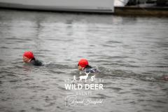 2023-Windermere-WDE-Triathlons-and-Duathlons-Novice-and-Sport-0072