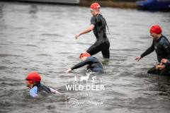 2023-Windermere-WDE-Triathlons-and-Duathlons-Novice-and-Sport-0079