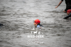 2023-Windermere-WDE-Triathlons-and-Duathlons-Novice-and-Sport-0081