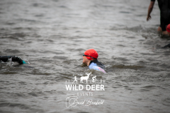 2023-Windermere-WDE-Triathlons-and-Duathlons-Novice-and-Sport-0082