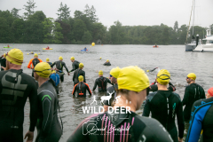 2023-Windermere-WDE-Triathlons-and-Duathlons-Novice-and-Sport-0090
