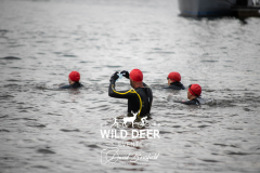 2023-Windermere-WDE-Triathlons-and-Duathlons-Novice-and-Sport-0099