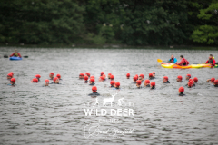 2023-Windermere-WDE-Triathlons-and-Duathlons-Novice-and-Sport-0102