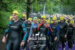 TEN
TRN
orca
ZONE3
ZONE3
Sprint
orca