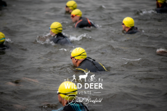 2023-Windermere-WDE-Triathlons-and-Duathlons-Novice-and-Sport-0154