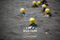 2023-Windermere-WDE-Triathlons-and-Duathlons-Novice-and-Sport-0155