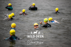 2023-Windermere-WDE-Triathlons-and-Duathlons-Novice-and-Sport-0157