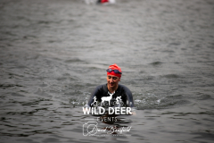 2023-Windermere-WDE-Triathlons-and-Duathlons-Novice-and-Sport-0163
