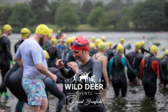 2023-Windermere-WDE-Triathlons-and-Duathlons-Novice-and-Sport-0164