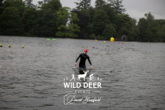 2023-Windermere-WDE-Triathlons-and-Duathlons-Novice-and-Sport-0165
