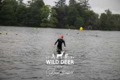 2023-Windermere-WDE-Triathlons-and-Duathlons-Novice-and-Sport-0166
