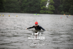 2023-Windermere-WDE-Triathlons-and-Duathlons-Novice-and-Sport-0167
