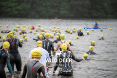 ΕΠΠΗ
HUUB
rx2
O
And