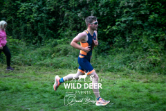 2023-Windermere-WDE-Triathlons-and-Duathlons-Novice-and-Sport-0175