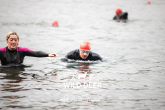 2023-Windermere-WDE-Triathlons-and-Duathlons-Novice-and-Sport-0177