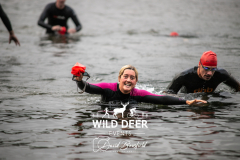 2023-Windermere-WDE-Triathlons-and-Duathlons-Novice-and-Sport-0178