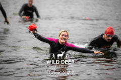 2023-Windermere-WDE-Triathlons-and-Duathlons-Novice-and-Sport-0179