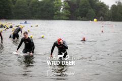 2023-Windermere-WDE-Triathlons-and-Duathlons-Novice-and-Sport-0180