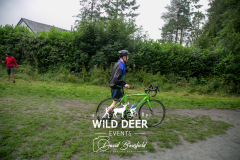 2023-Windermere-WDE-Triathlons-and-Duathlons-Novice-and-Sport-0189
