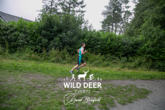 2023-Windermere-WDE-Triathlons-and-Duathlons-Novice-and-Sport-0190